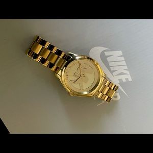 Micheal kors watch